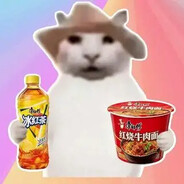 Sparrow - steam id 76561199180747079