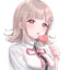 Chiaki Nanami