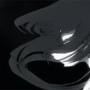 Avatar of v1rts