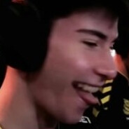 能力越小责任越小