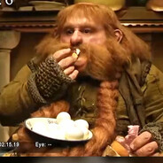 Bombur