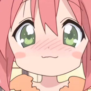 八見奈杏菜すき