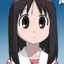 oooosaka