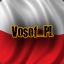 Vosof_PL