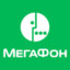 MEGAFON