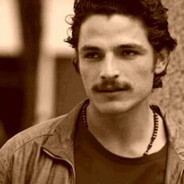 John Jairo Arias "El Chili"