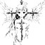 white demon's avatar