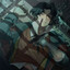 SleepyKura