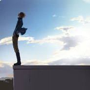 对枪对不过跟枪跟不住