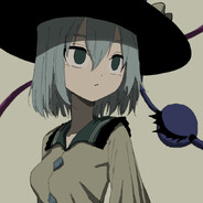 Vv‾NepTunE