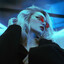 Avatar of Nefriz