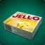 (7AM) YellowJello