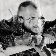 FLoki^^
