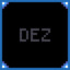 deznb