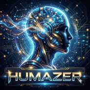 HUMAZER