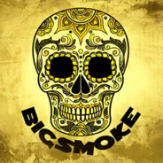 BIGSMOKE