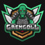 Grengoll