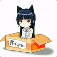 雪糕最好吃啦😋💕💕