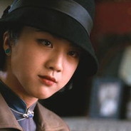 炒鸡giegie的甜笑