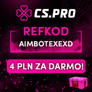aimbotexexd ♡ CS2-CASES.COM