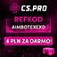 aimbotexexd ♡ CS2-CASES.COM