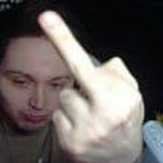 D3V0X avatar
