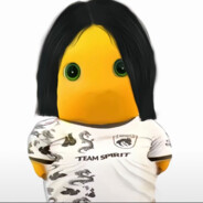 就你叫咪咪是吧