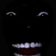 adrianraul265