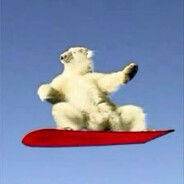 Ginnungagap