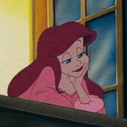 打遍天下无敌手