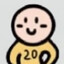 PJ