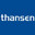 ツNørgaardツ