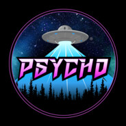 Psych0