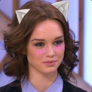 Allah | Budda | Jesus