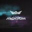 Arcadiumx 亗 Godota2.com