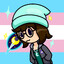 SomePerson08