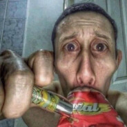Stasskesica