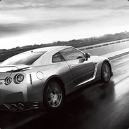 SarıÇizmeliMehmetAğa