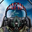 MAVERICK