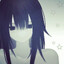 Avatar of player vet