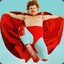 Nacho Libre