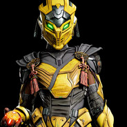 Cyrax
