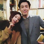 请叫我范理事！