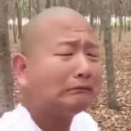 及波长及波长及波长及