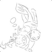 此人实力不在我之下