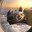 ради_неё☦Neve9r_G1ve_Up
