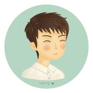 WangPeace