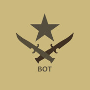 BOT Bob