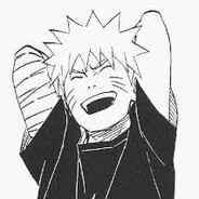 \\§// Pescoss \\§//