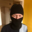 Каземир Залупенк